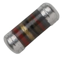 MICRO COMMERCIAL COMPONENTS DL4728A-TP