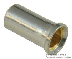 MILL MAX 0364-0-15-01-13-27-10-0