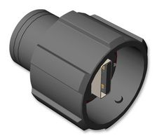 EDAC 690-W04-260-013