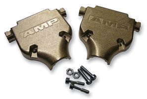 AMP - TE CONNECTIVITY 5745173-1