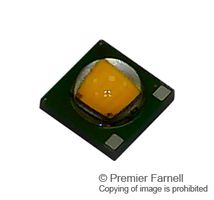 CREE XPGWHT-L1-0000-00CE7