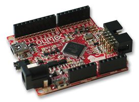 OLIMEX OLIMEXINO-32U4
