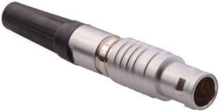 NORCOMP 821B008-173L401