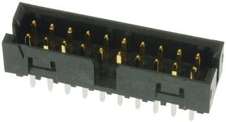 MOLEX 87831-2028