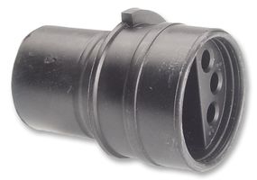 ITT CANNON 120-8552-006