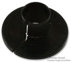 AAVID THERMALLOY 322400B00000G.