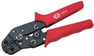 CK TOOLS 430019