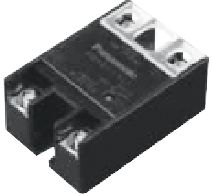 PANASONIC ELECTRIC WORKS AQA411VL