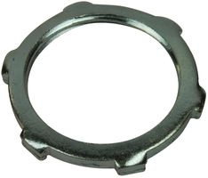 HUBBELL WIRING DEVICES 00322003LPK50