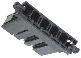 AMP - TE CONNECTIVITY 1-178128-4.