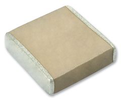 VISHAY VJ0505D2R2BXPAJ