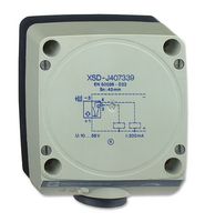 SCHNEIDER ELECTRIC XSDH607339