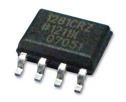 ANALOG DEVICES ADUM1281CRZ