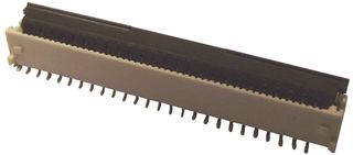 MOLEX 501951-5000