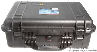 PELICAN PRODUCTS 1520NF