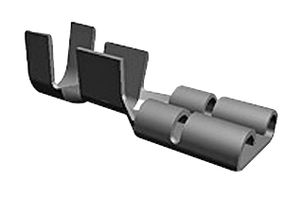 TE CONNECTIVITY 1544545-1