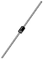 ON SEMICONDUCTOR SA6.0AG