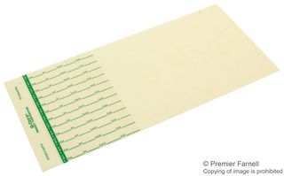 TE CONNECTIVITY QUP12GR