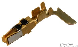 AMP - TE CONNECTIVITY 1-66741-1