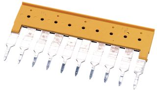 WEIDMULLER 1608950000