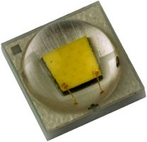 CREE XPEBWT-L1-0000-00EE3.