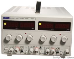 AIM-TTI INSTRUMENTS EX354RT