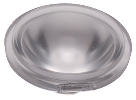 LEDIL C10684_EVA-XM-D