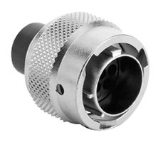 AMPHENOL RT0W612-10PNH