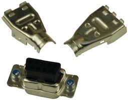 AMP - TE CONNECTIVITY 5748526-1