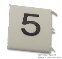 PRO POWER LHS3-1TW/5