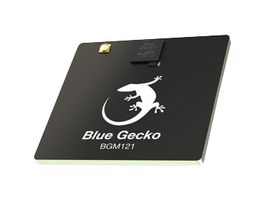 SILICON LABS SLWRB4302A