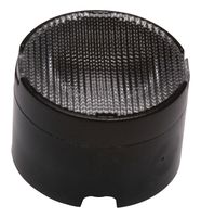 LEDIL FA11941_LXM-REC