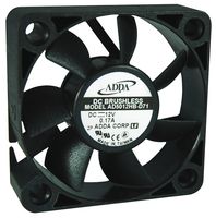 ADDA AD5012HB-D71