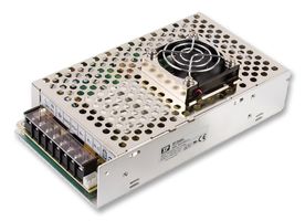 XP POWER BCS155PS27-C