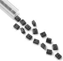 AMPHENOL ADVANCED SENSORS NPP-301A-200AT