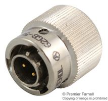 AMPHENOL 62GB-56T10-06PN(416)