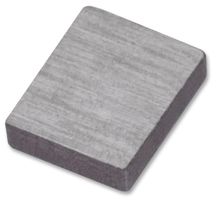 WURTH ELEKTRONIK 74438343010