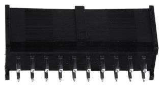 MOLEX 90130-1120