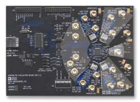 ANALOG DEVICES AD9959/PCBZ
