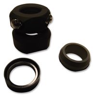 HIROSE(HRS) JR13WCC-10(71)