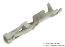 AMP - TE CONNECTIVITY 1-104480-4