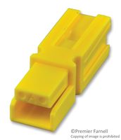 ANDERSON POWER PRODUCTS 1327G16