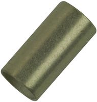 AMP - TE CONNECTIVITY 1-332056-0