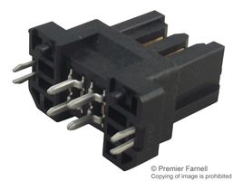 HIROSE(HRS) FX30B-2P-3.81DSA25