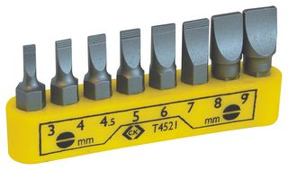 CK TOOLS T4521