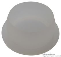 ETTINGER 055 0200 000 03