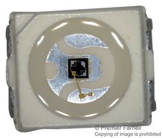 VISHAY VEMT3700-GS08