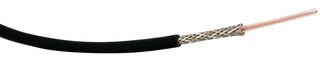 BELDEN 8240 010100