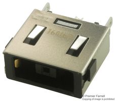 TE CONNECTIVITY 2129567-1