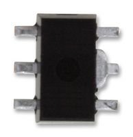 ON SEMICONDUCTOR NCP4640H033T1G